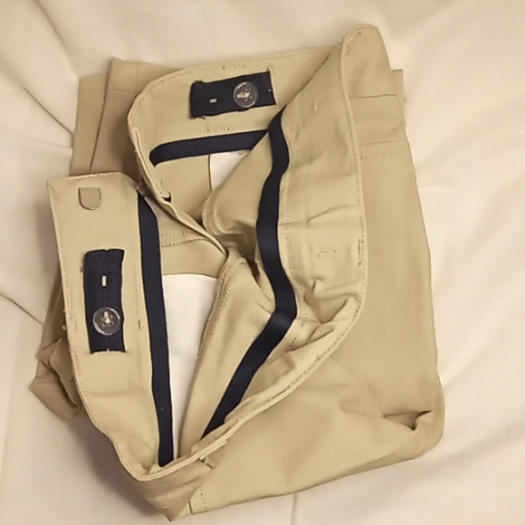 Girls Shorts - Picture 4 of 5